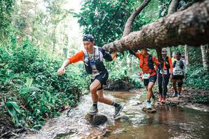 BIB: 
                            <button type="button" onclick="openModal(25375187)" class="btn btn-primary btn-sm float-right btn-popup" data-toggle="modal" data-target=".modal-high-quality">
                        <i class="fas fa-shopping-cart"></i> Add to Cart
                    </button>
                                            <button type="button" onclick="isThisMe(25375187, true)" class="btn btn-success btn-sm float-right btn-popup btn-isme hidden" data-toggle="tooltip" data-placement="bottom" title="นี่คือรูปของคุณใช่ไหม คลิกที่นี่เพื่อเอาเข้าอัลบั้ม">
                        <i class="fas fa-plus"></i> Add to album
                    </button>
                    <button type="button" onclick="isThisMe(25375187, false)" class="btn btn-warning btn-sm float-right btn-popup btn-isnotme hidden">
                        <i class="fas fa-ban"></i> Remove from album
                    </button>